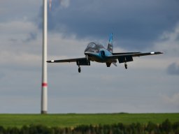 Flugtag 2025
